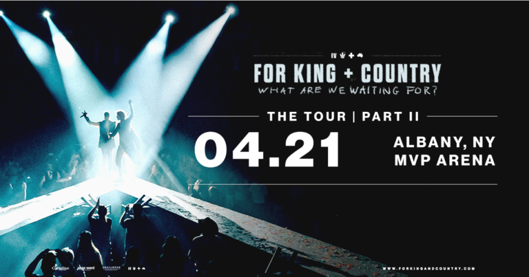 https://www.ticketmaster.com/event/00005D5AC5DA4808