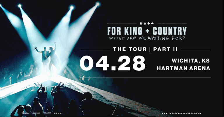 https://www.ticketmaster.com/event/06005D5B82A540AF 