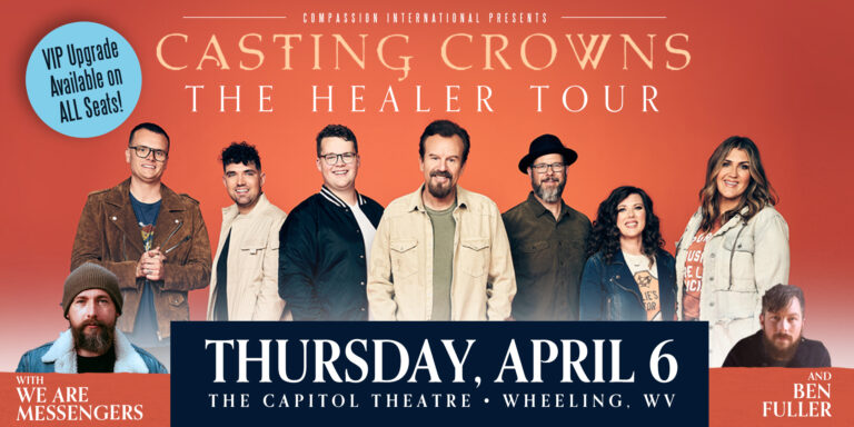 https://www.etix.com/ticket/p/8833501/casting-crowns-wheeling-the-capitol-theatre