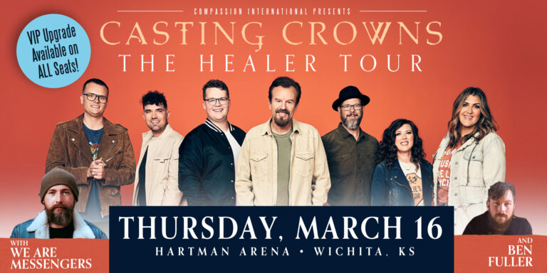 https://www.ticketmaster.com/event/06005D7EE6518B5A